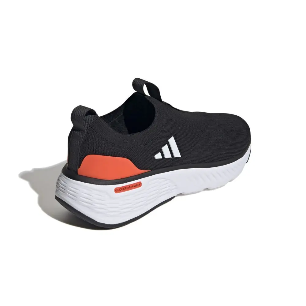 Cloudfoam Go Sock Shoes