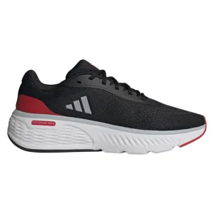 Cloudfoam Go Shoes