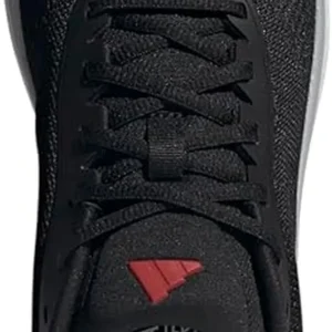 Cloudfoam Go Shoes