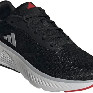 Cloudfoam Go Shoes