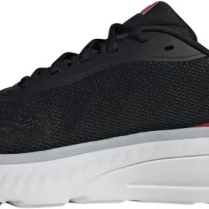 Cloudfoam Go Shoes
