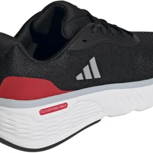 Cloudfoam Go Shoes