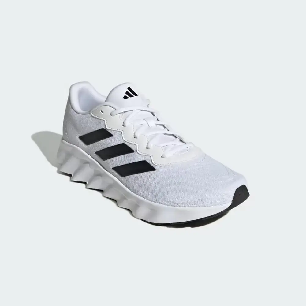 Switch Move Running Shoes