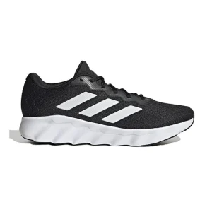 Switch Move Running Shoes