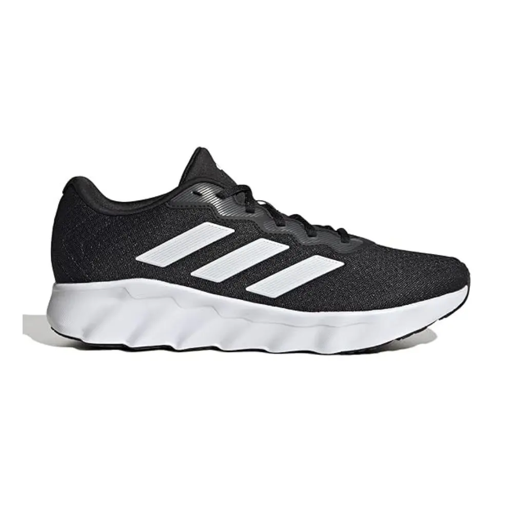 Switch Move Running Shoes