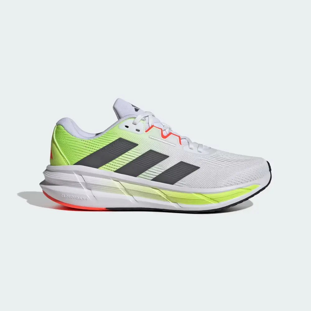 Questar 3 Running Shoes