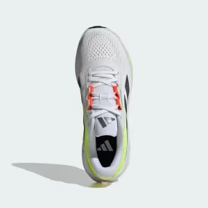 Questar 3 Running Shoes