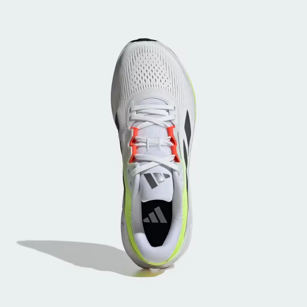 Questar 3 Running Shoes