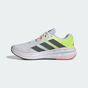Questar 3 Running Shoes