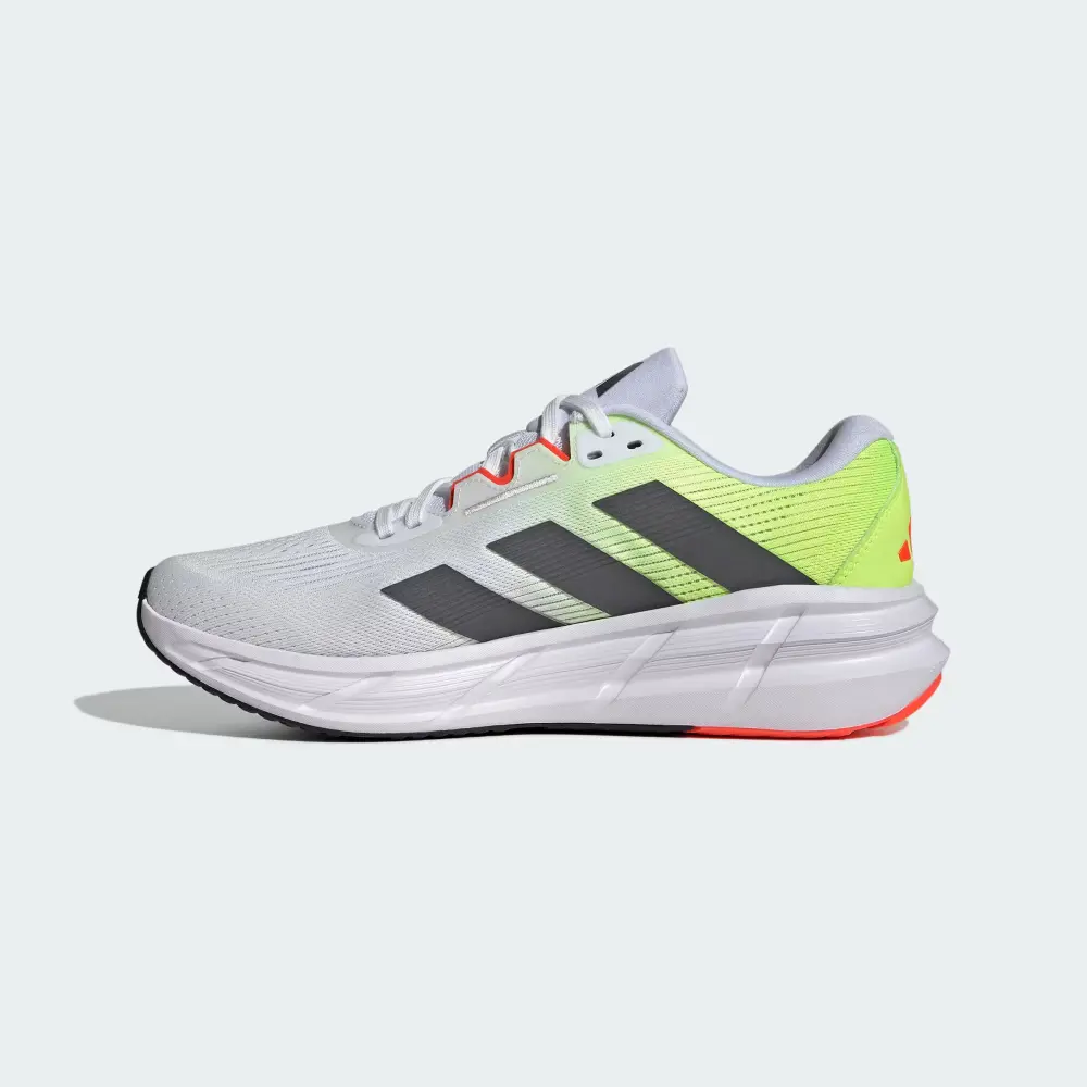 Questar 3 Running Shoes