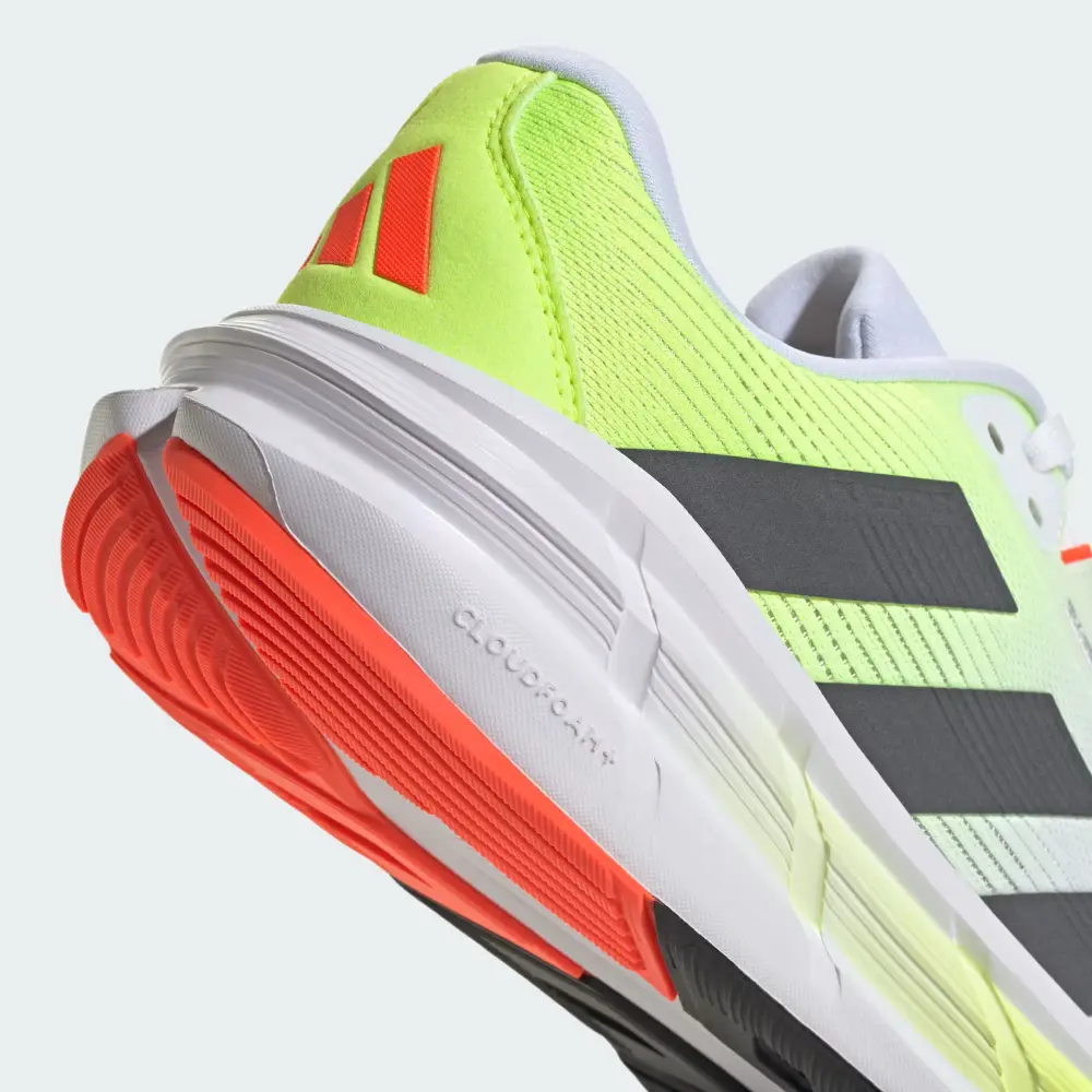 Questar 3 Running Shoes