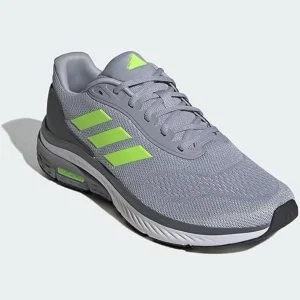 Cloudfoam Walk Shoes