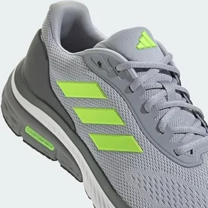 Cloudfoam Walk Shoes