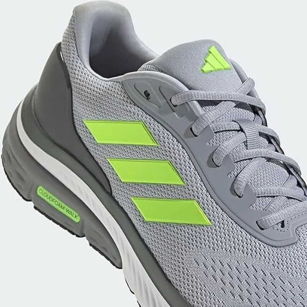 Cloudfoam Walk Shoes
