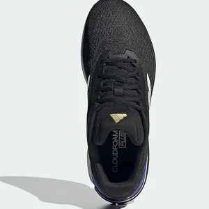 Cloudfoam Walk Shoes