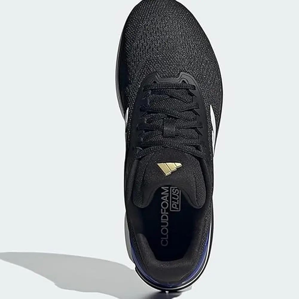 Cloudfoam Walk Shoes