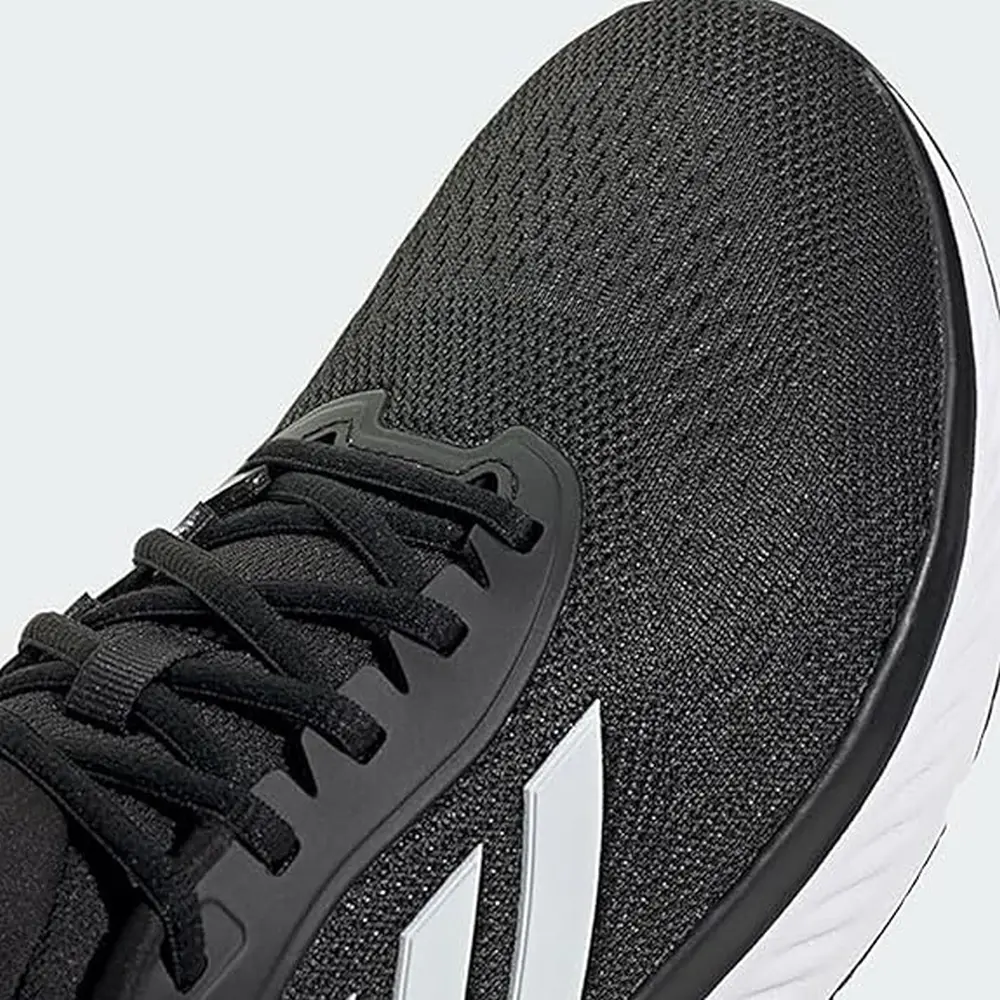 Cloudfoam Walk Shoes