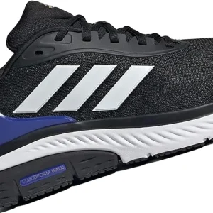 Cloudfoam Walk Shoes