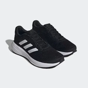 Response Runner Shoes