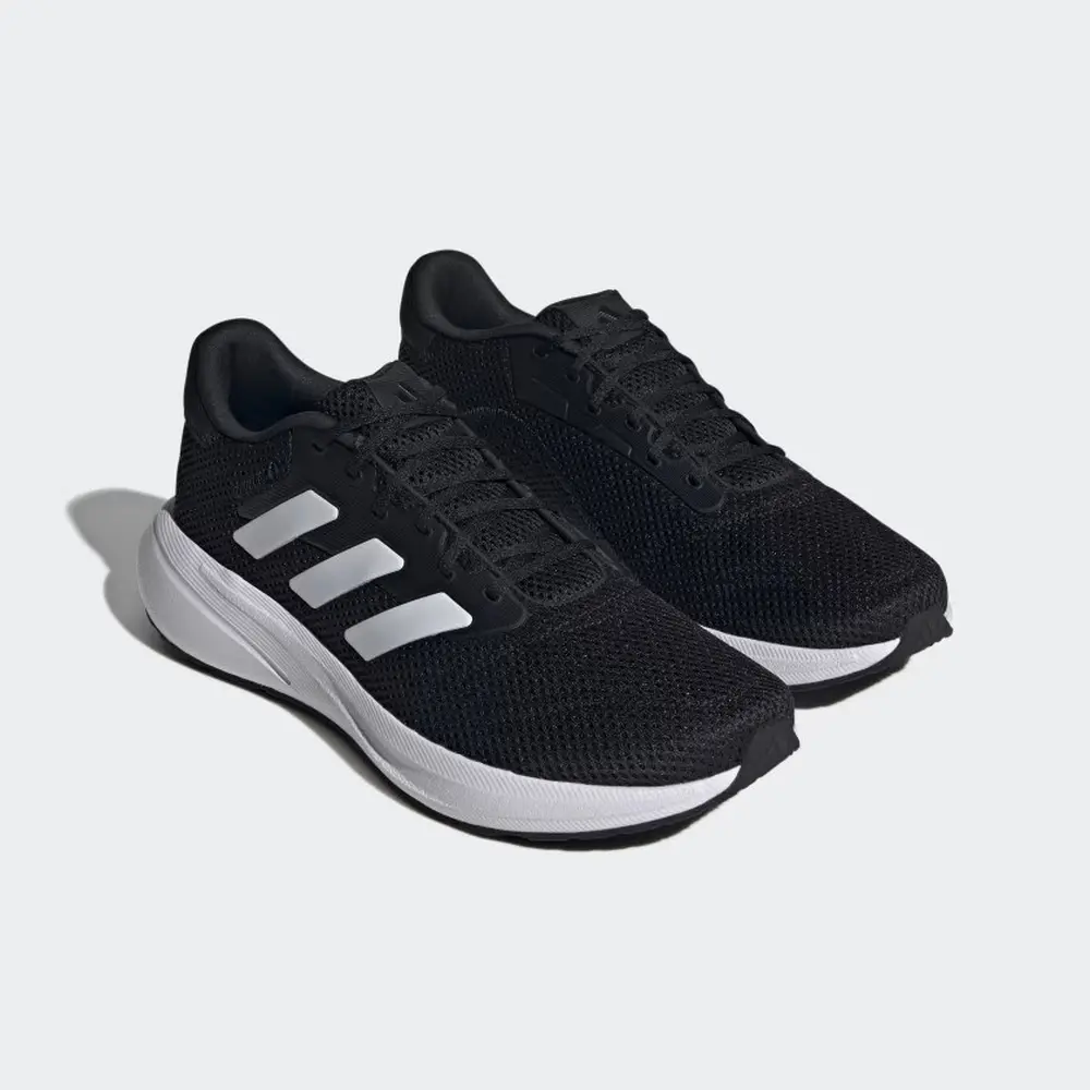 Response Runner Shoes