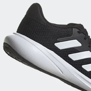 Response Runner Shoes