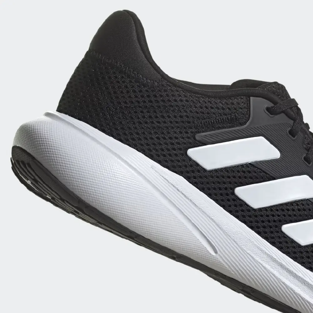 Response Runner Shoes