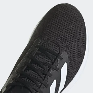 Response Runner Shoes