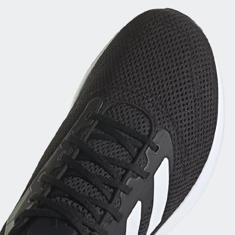 Response Runner Shoes