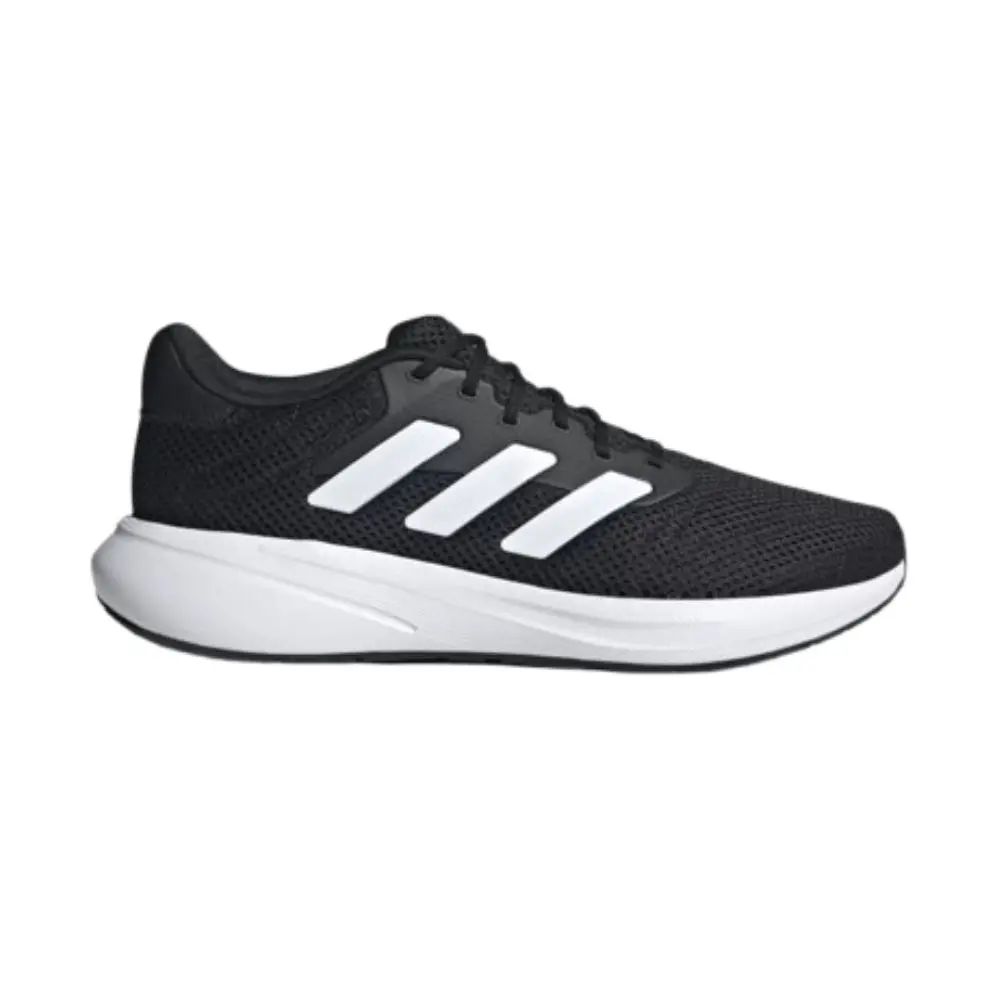 Response Runner Shoes