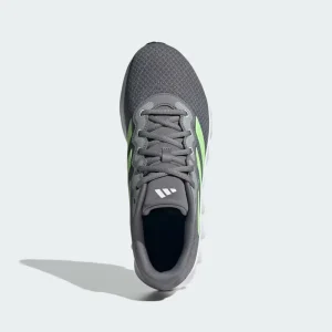Switch Move Running Shoes