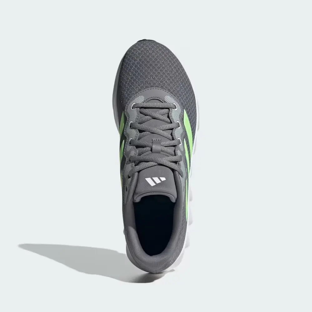 Switch Move Running Shoes