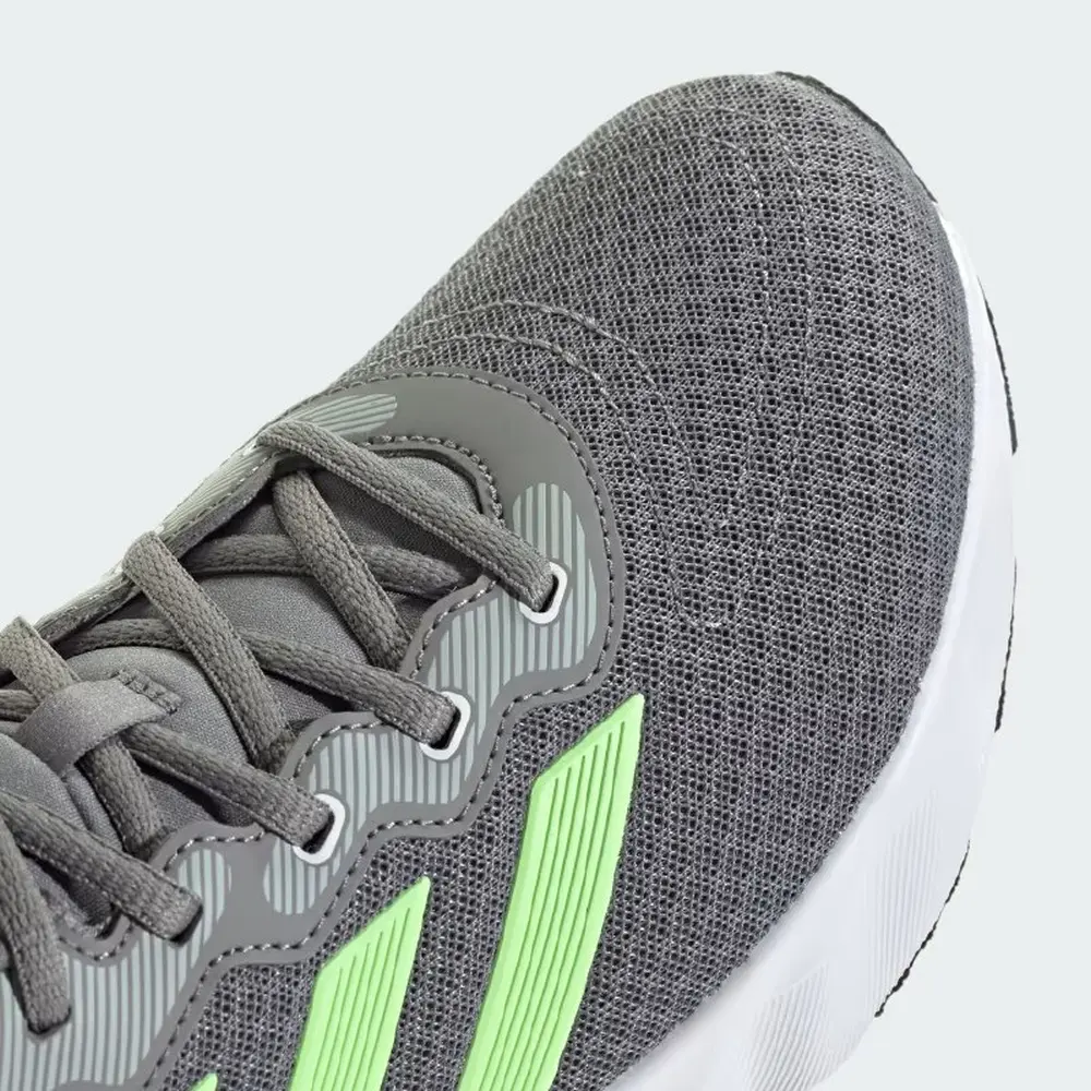 Switch Move Running Shoes