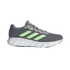 Switch Move Running Shoes