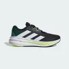 Questar 3 Running Shoes