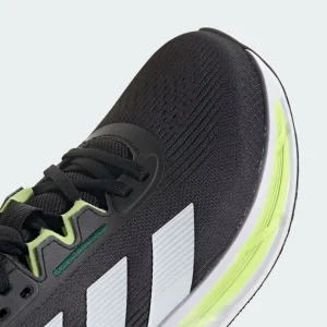 Questar 3 Running Shoes