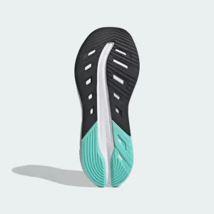 Questar 3 Running Shoes