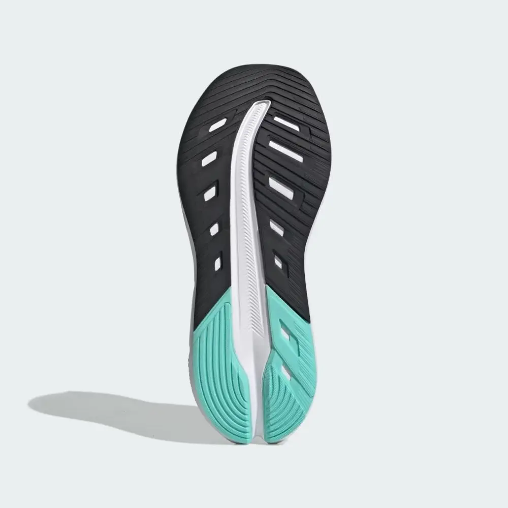 Questar 3 Running Shoes