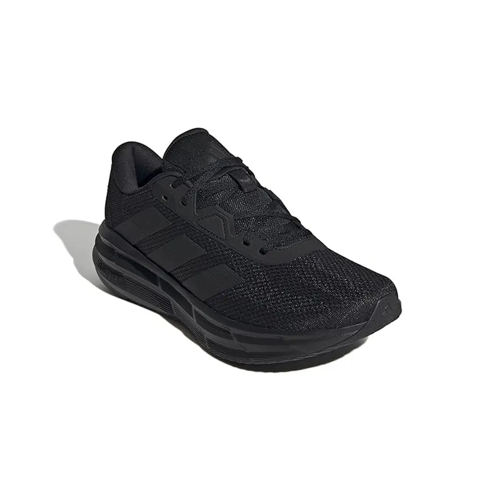 Galaxy 7 Running Shoes