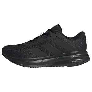 Galaxy 7 Running Shoes