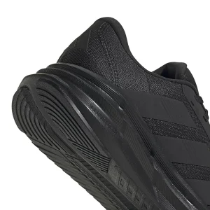 Galaxy 7 Running Shoes