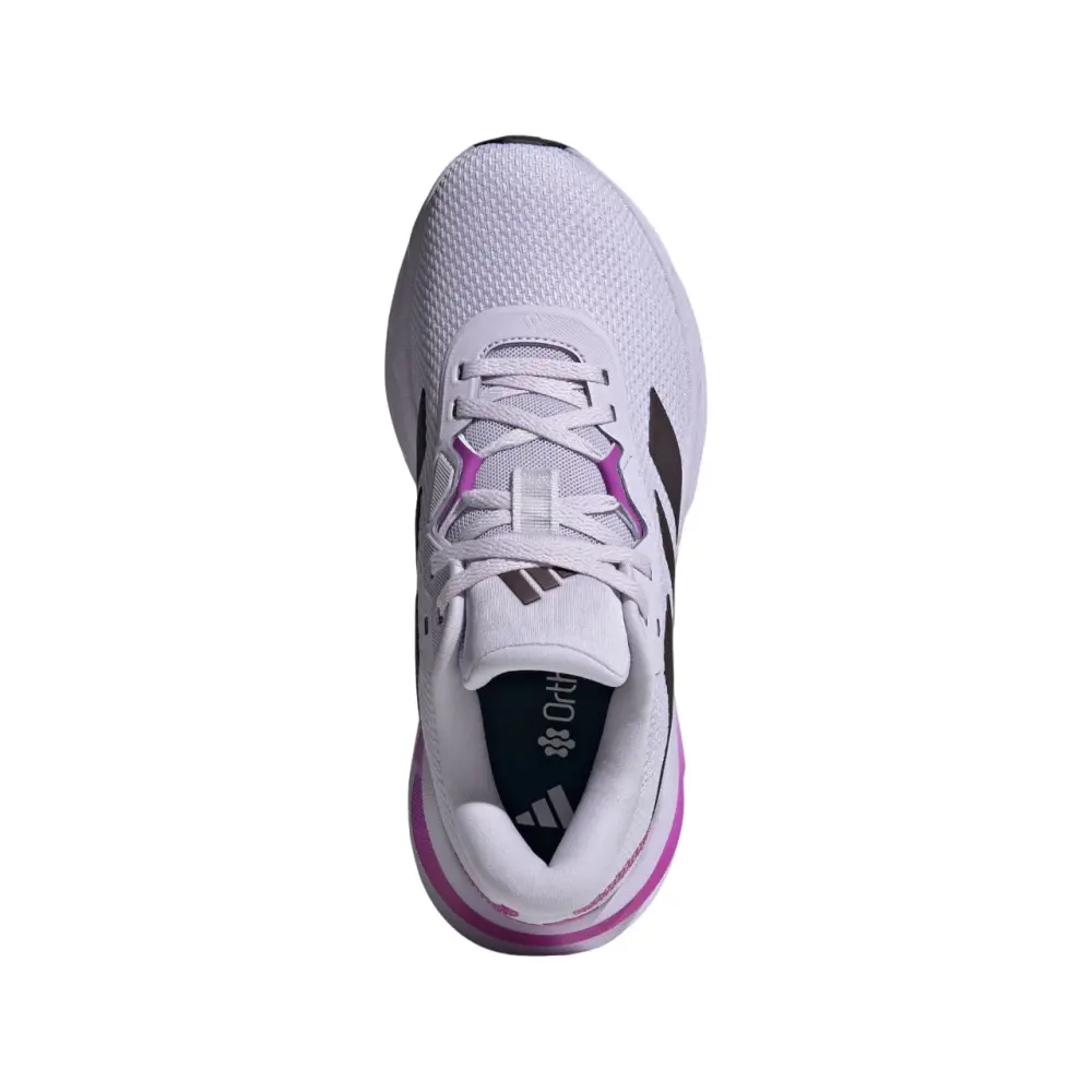 Galaxy 7 Running Shoes