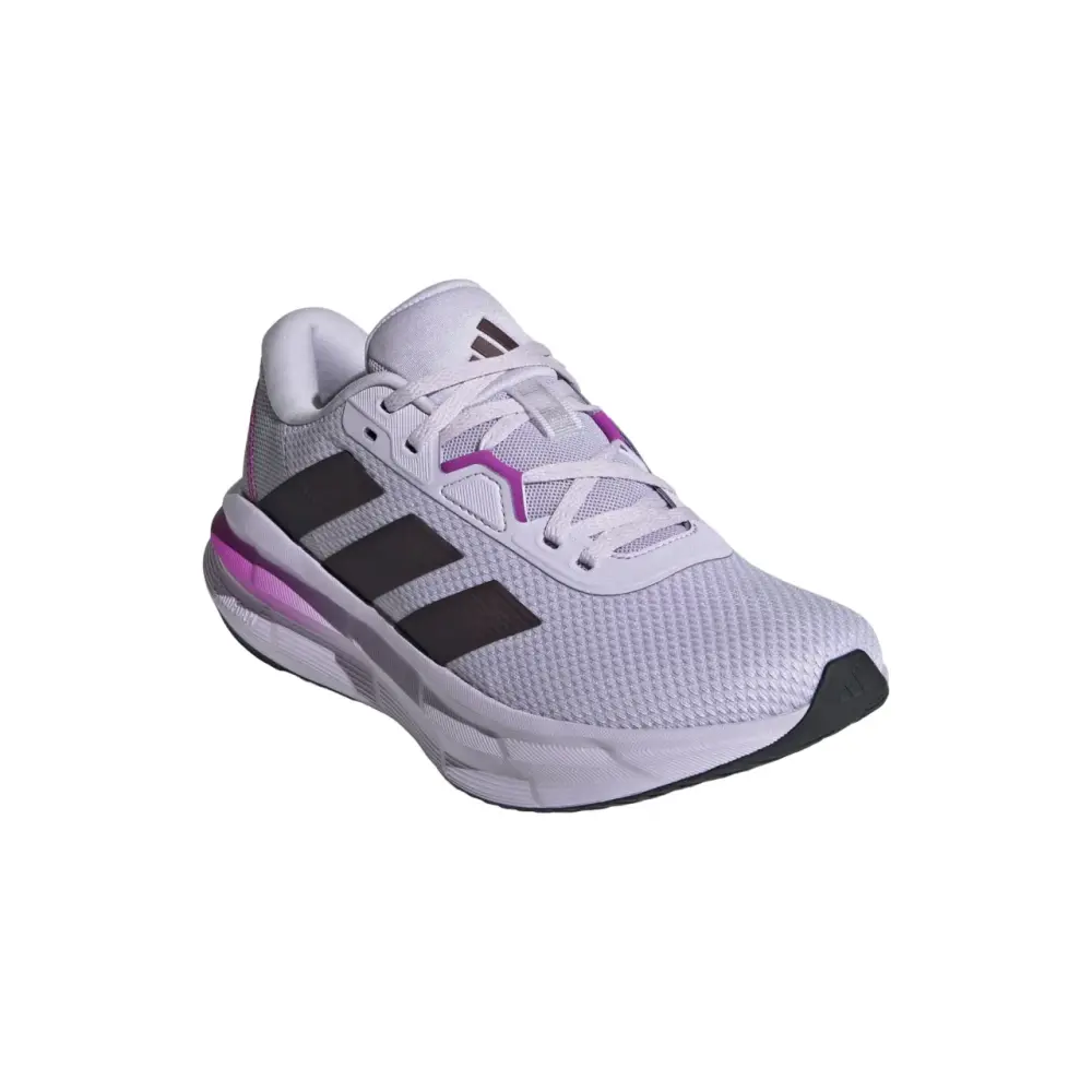 Galaxy 7 Running Shoes