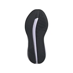 Galaxy 7 Running Shoes