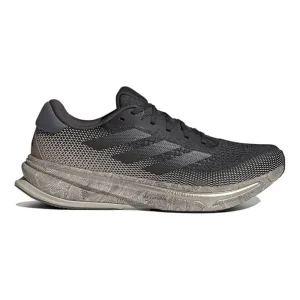 Supernova Rise Running Shoes