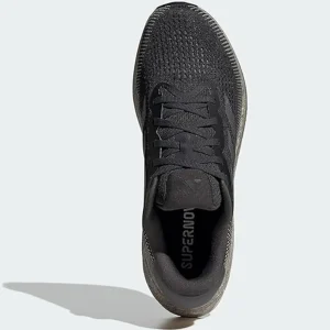 Supernova Rise Running Shoes