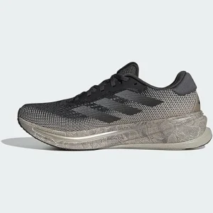 Supernova Rise Running Shoes
