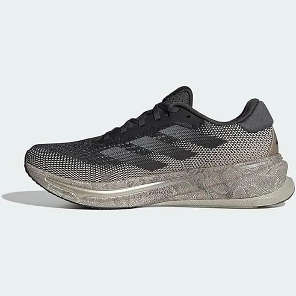 Supernova Rise Running Shoes