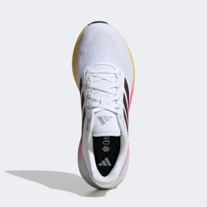 Runfalcon 5 Running Shoes