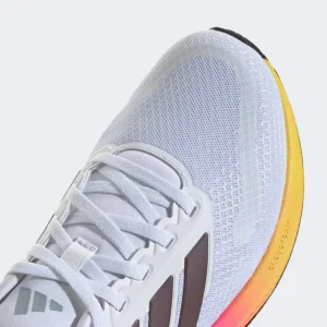 Runfalcon 5 Running Shoes