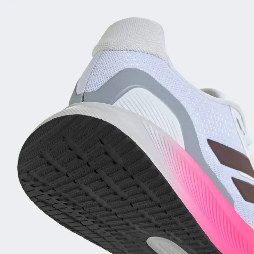 Runfalcon 5 Running Shoes
